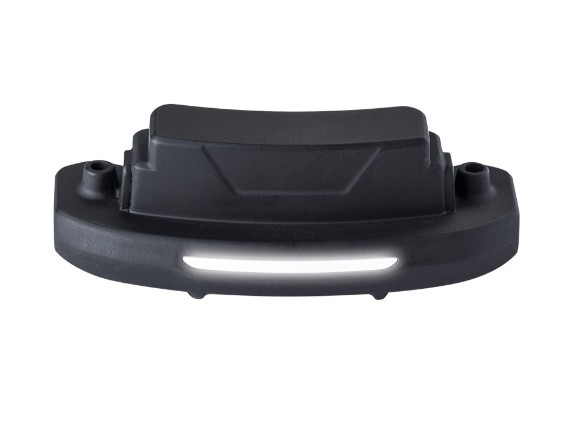 smart_HJC_20B_bat_black
