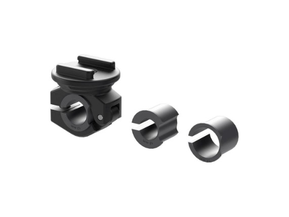 sp-connect-sp-moto-mirror-mount
