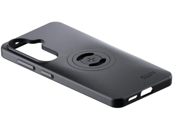 sp-connect-spc-samsung-s26-phone-case-spc-688060-00-853-figure-2_1920x1920