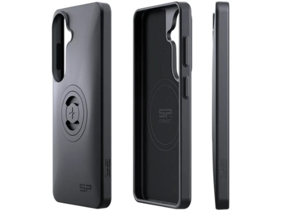 sp-connect-spc-samsung-s26-phone-case-spc-688060-00-853-figure-3_1920x1920