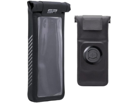 sp-connect-spc-universal-phone-case-gr-l-phone-case-spc-688060-00-922-v-figure-2