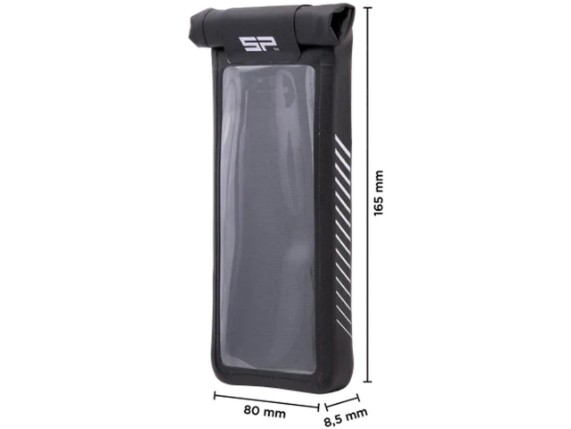 sp-connect-spc-universal-phone-case-gr-l-phone-case-spc-688060-00-922-v-figure-3