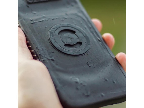sp-connect-spc-universal-phone-case-gr-l-phone-case-spc-688060-00-922-v-figure-4