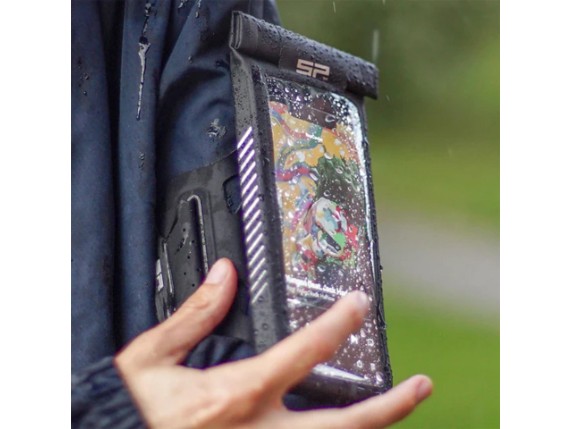 sp-connect-spc-universal-phone-case-gr-l-phone-case-spc-688060-00-922-v-figure-8