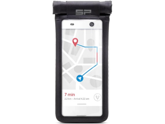 sp-connect-spc-universal-phone-case-gr-l-phone-case-spc-688060-00-922-v-main-article-figure-1