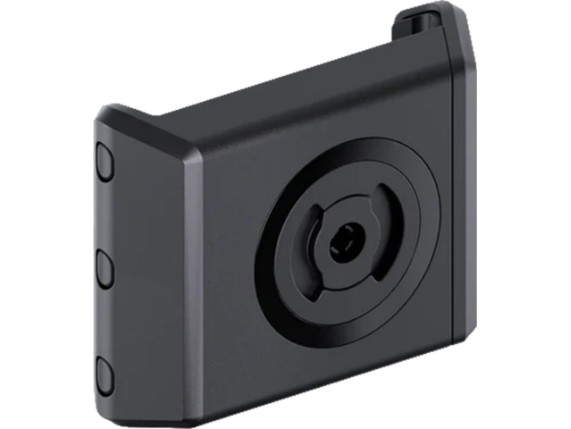 sp-connect-universal-phone-holder-spc-688150-00-001-v-figure-2