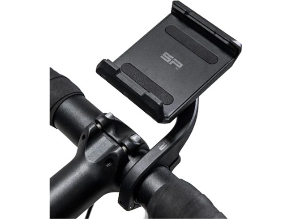sp-connect-universal-phone-holder-spc-688150-00-001-v-figure-3
