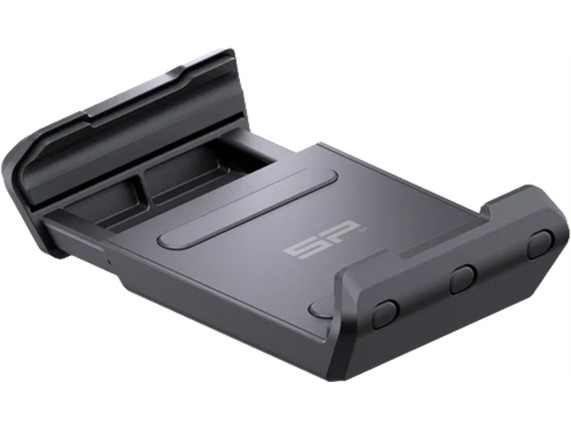 sp-connect-universal-phone-holder-spc-688150-00-001-v-figure-4