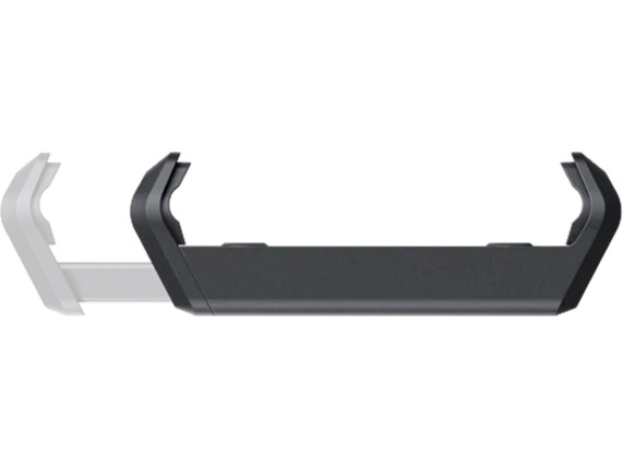 sp-connect-universal-phone-holder-spc-688150-00-001-v-figure-5