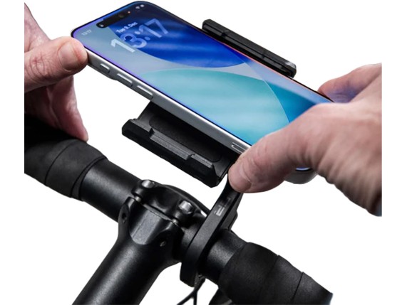 sp-connect-universal-phone-holder-spc-688150-00-001-v-figure-6