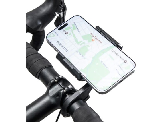 sp-connect-universal-phone-holder-spc-688150-00-001-v-figure-7