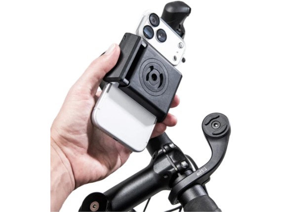 sp-connect-universal-phone-holder-spc-688150-00-001-v-figure-8