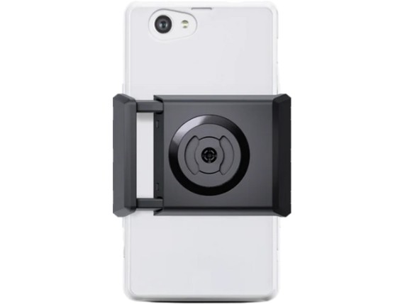 sp-connect-universal-phone-holder-spc-688150-00-001-v-main-article-figure-1