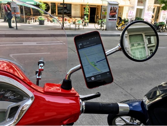 spconnectvespa