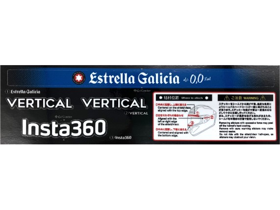 sponsor-stickers-for-visori8C9CIUusZ6Ws