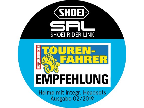 SRL-Button-2018-TF-Beschn