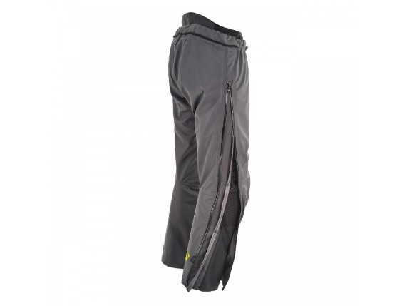 stadler-hose-rise-active~4