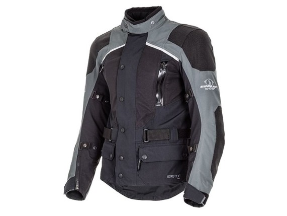 stadler-jacke-4all-pro-schwarz-grau-9165-1jpg