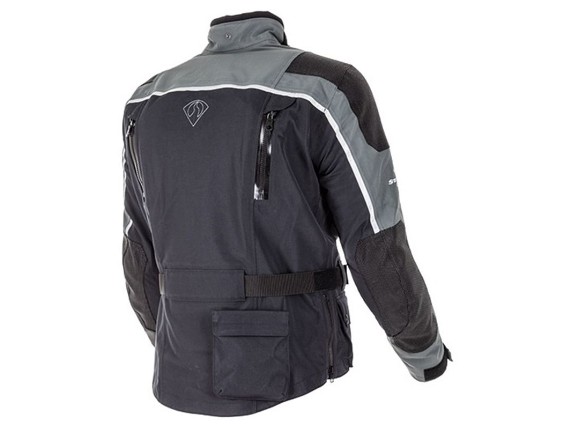 stadler-jacke-4all-pro-schwarz-grau-9165-2