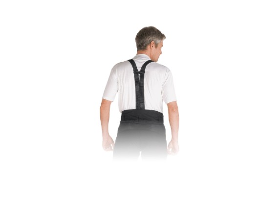 Stadler_Motorradbekleidung_accessoires_hosentraeger_dk_ansicht-e178d29c