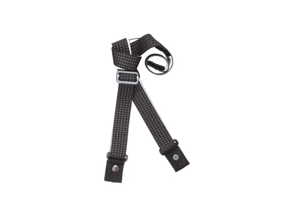 Stadler_Motorradbekleidung_accessoires_hosentraeger_dk-e0936e81