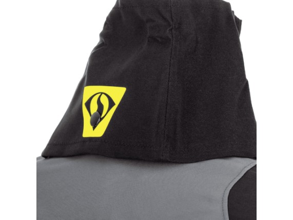Stadler_Motorradbekleidung_accessoires_sturmkragen_storm_ruecken-0eef1a31