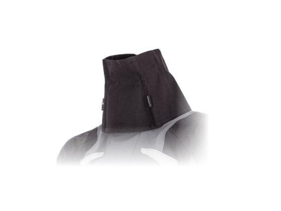 Stadler_Motorradbekleidung_accessoires_sturmkragen_storm_vorne-28421fe5