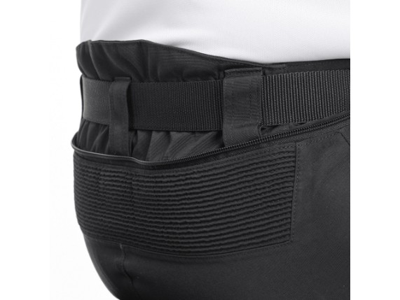 Stadler_Motorradhose_3layer_quest_pro_Guertelschlaufen-6def9cad