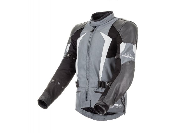 stadler-sport-summer-herren-sommer-motorrad-jacke_Farbe_grau-schwarz
