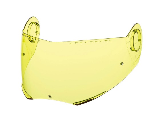sv6-high-definition-gelbes-schuberth-visier-für-helm-xl-3xl-c5_136449