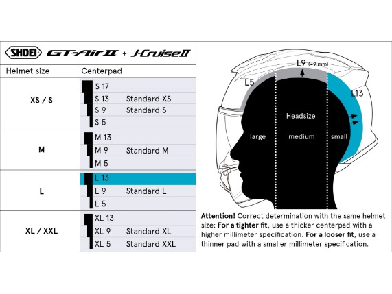 Tabelle-GT2_JC2-Centerpads-880x475-EN-L13FrPKF7cUN1BOR