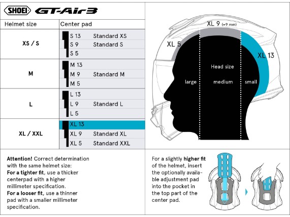 Tabelle-GT3-Centerpad-XL13-EN1tjDlqLUEpfl3