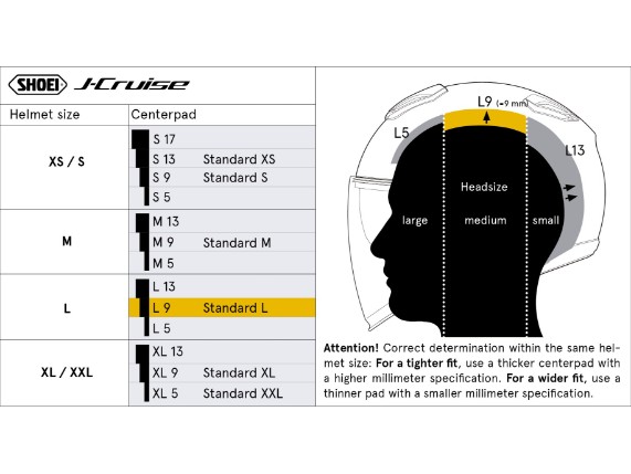 Tabelle-JC-Centerpad-880x475-EN-L95YbdXLR6bJ7Um