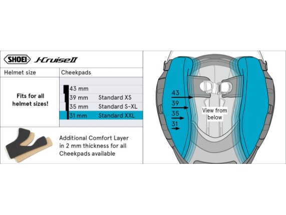 Tabelle-JC2-Cheekpads-880x350-EN-316IPUHUxmNrqFw_600x600@2x