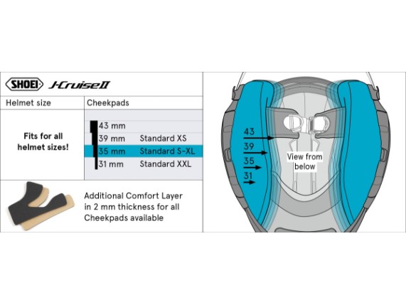 Tabelle-JC2-Cheekpads-880x350-EN-35wLilboQh6rwtf_600x600@2x