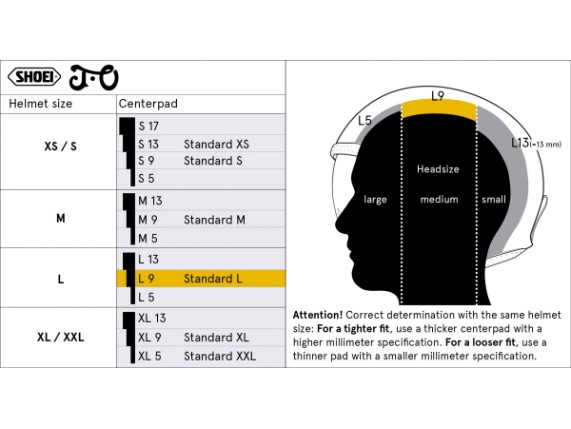 Tabelle-JO-Centerpads-880x475-EN-L9XPCPHNudW3am6_600x600@2x