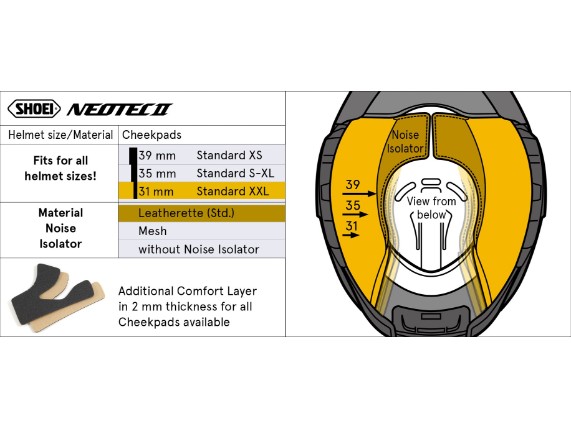 Tabelle-Neo2-Cheekpads-880x380-EN-31-KLvts8FbWe12KKs