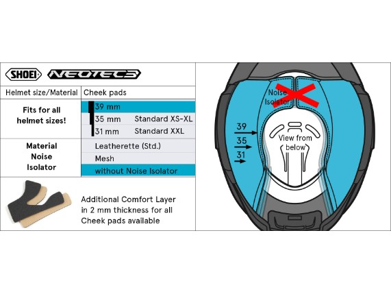 Tabelle-Neo3-Cheekpads-EN-39-ohneEmcOKQqOXSLuF