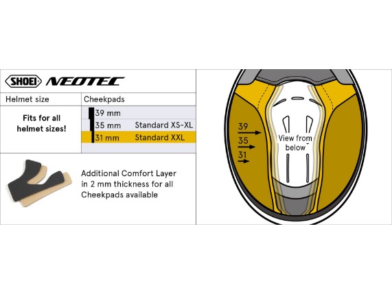 Tabelle-Neu-Cheekpads-880x350-EN-31rhEbOkCNqxzO6