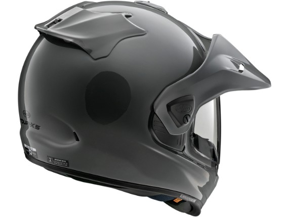 TOUR-X5_ADVENTURE-GREY_B