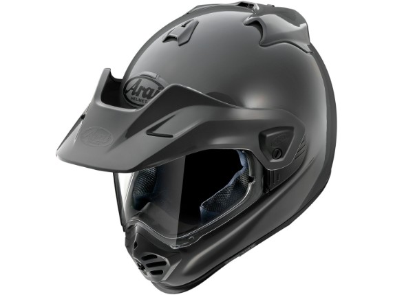 TOUR-X5_ADVENTURE-GREY_P