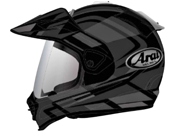 Tour-X5_Discovery_Black