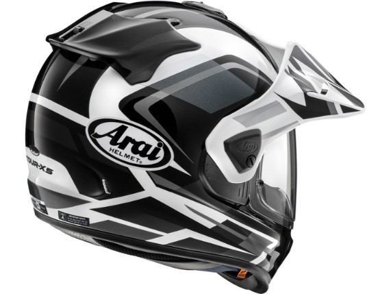 TOUR-X5_DISCOVERY-WHITE_B