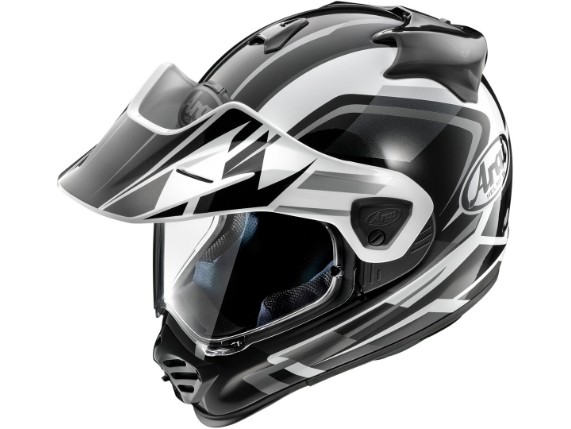 TOUR-X5_DISCOVERY-WHITE_P