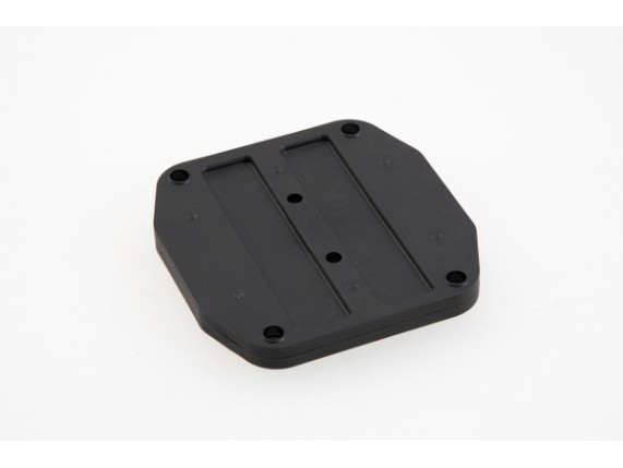 trt_00_787_10200_b_1_xl.2793