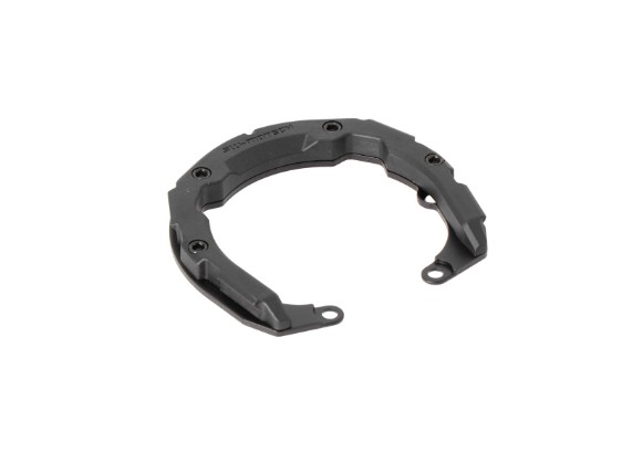 TRT.00.787.17500/B, TANKRING SWMOT