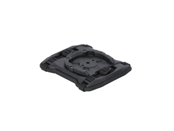 trt_00_787_21500_b_1_xl.6596