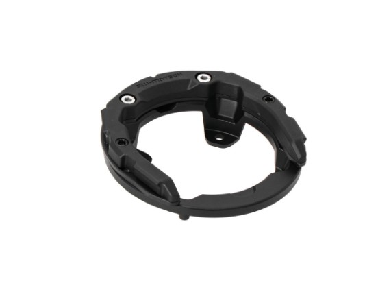 trt_00_787_31100_b_1_xl.6367