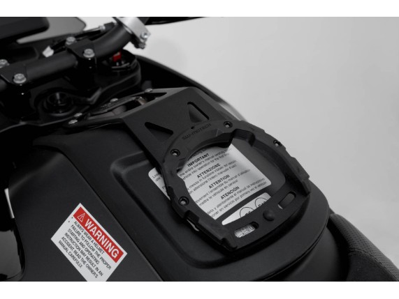 TRT.00.787.32200/B, TANKRING SWMOT