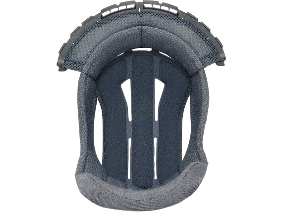 TYPE-E-Center-Pad